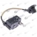 Aprindere drujba Stihl 361, 341 (Original)